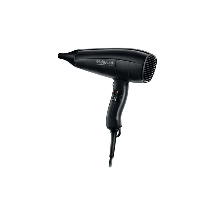 Valera Hair Dryer Swiss Light 3400