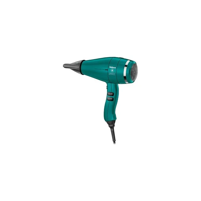 Valera Vanity Performance Deep Sea Hair Dryer