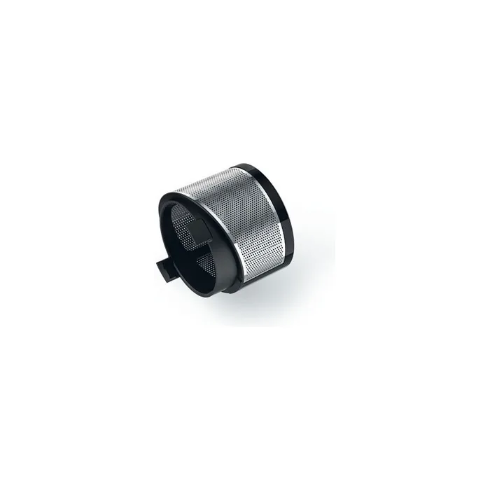 Valera Filter And Cleaning Brush For Matrixcare Ai Hair Dryers