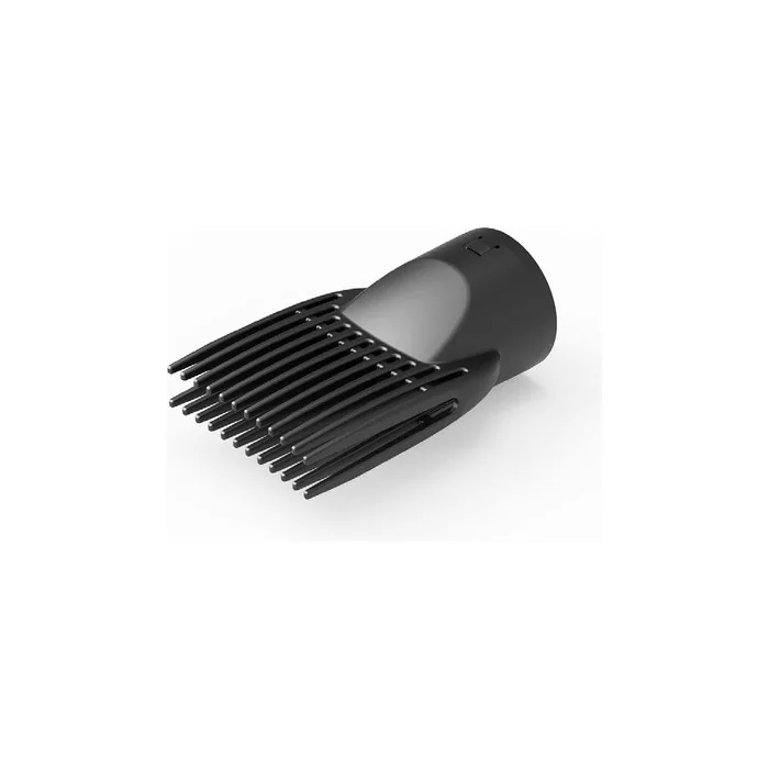 Valera Comb Air Nozzle For Matrixcare Ai Hair Dryers