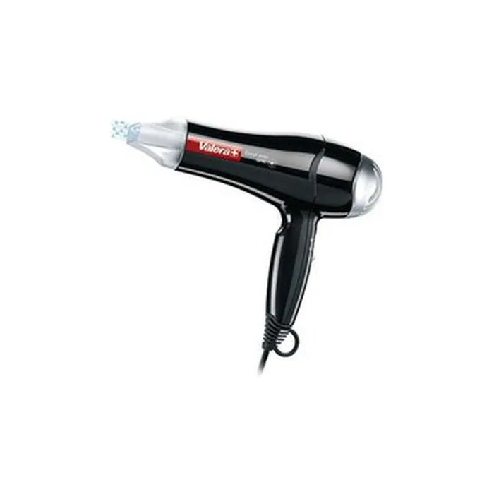 Valera Excel 2000 I Ionic Hair Dryer
