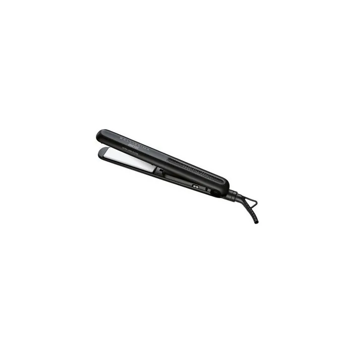 Bellissima Hairdryer With Ceramic Surface 11140 B9