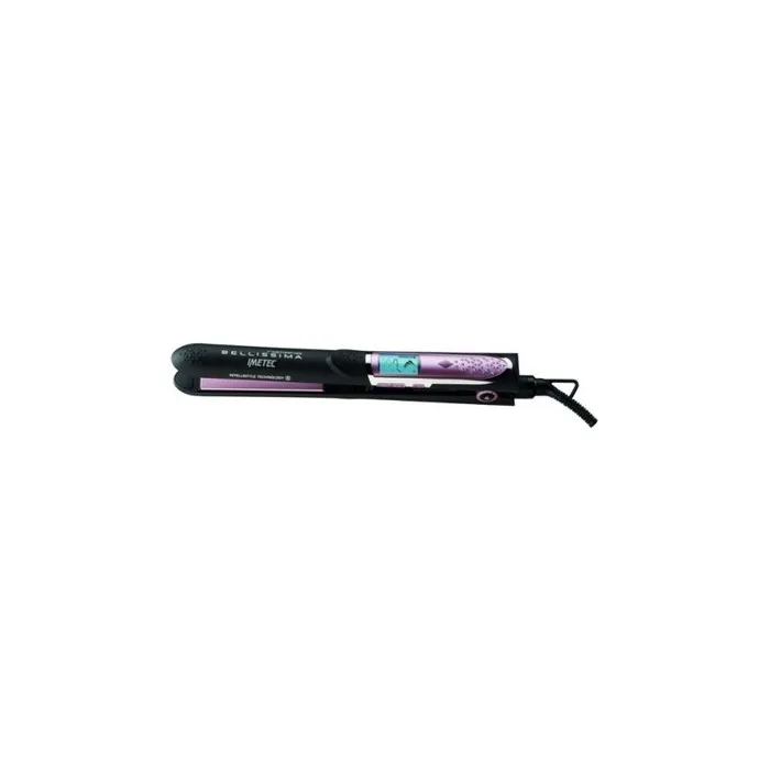 Bellissima Hairdryer With Automatic Temperature Setting 11493 Intellisense B24