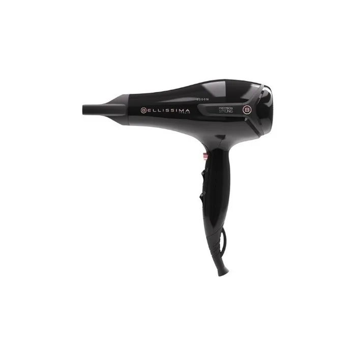 Bellissima Powerful Hair Dryer 11520 S9 2200