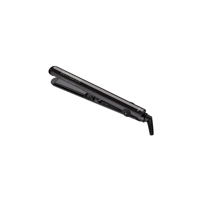 Bellissima Hairdryer With Nanoceramic Surface 11811 B15 50