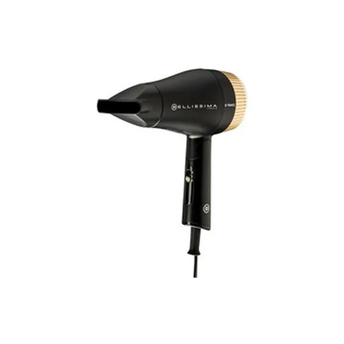 Bellissima Btravel Hair Dryer