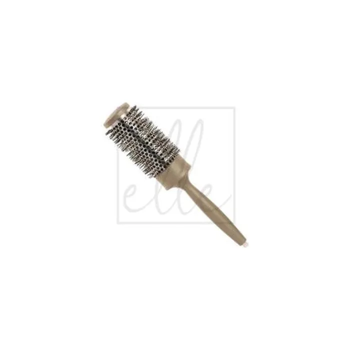 Acca Kappa 12ax5643 Thermic Comfort Grip Colored Diameter 43