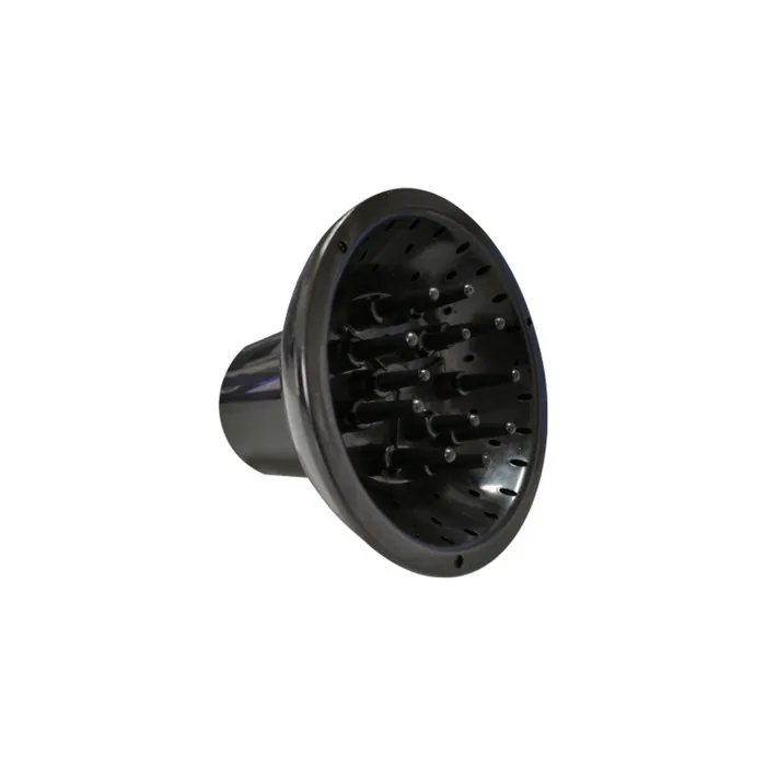 Kiepe 804 Diffuser For Dryer 8307 - Perfect For Enhancing Your Hair Drying Experience