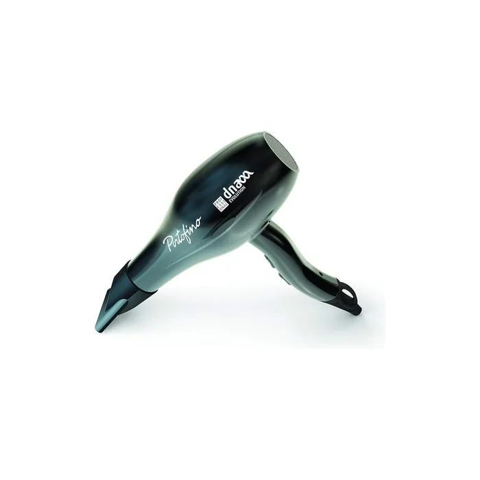 Portofino Hair Dryer