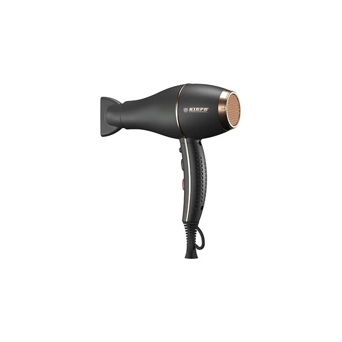 Kiepe Professional Bloom Professional Hair Dryer