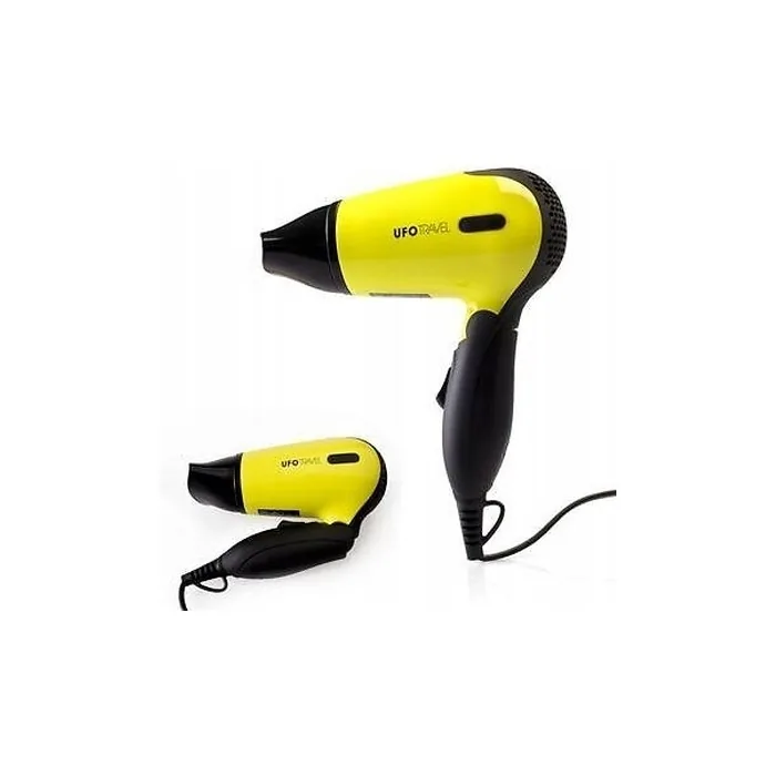 B310 Folding Travel Hair Dryer