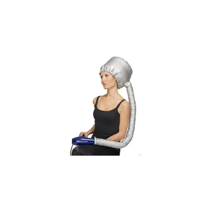 XanitaliaPro Professional Haircare Hair Dryer Hood