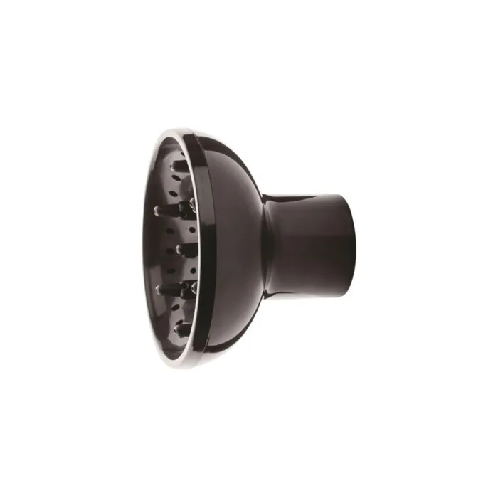 Xanitaliapro Professional Haircare Universal Diffuser for Hair