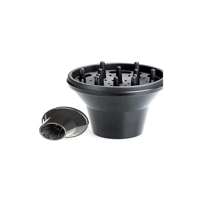 Universal Hair Dryer Diffuser