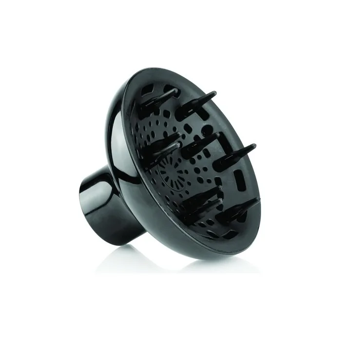 Sthauer Universal Hair Diffuser