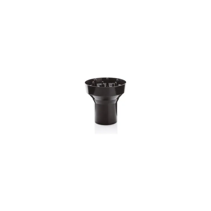 Xanitaliapro Universal Hair Dryer Diffuser