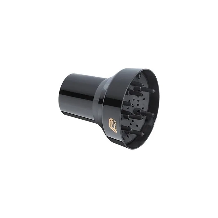 Parlux Massage Diffuser Professional Hair Care