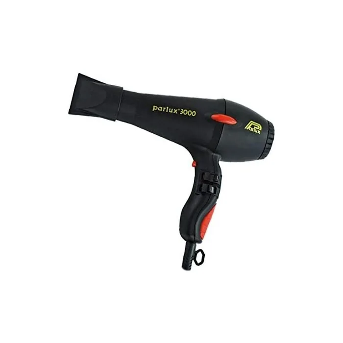 Parlux Hair Dryer 3000
