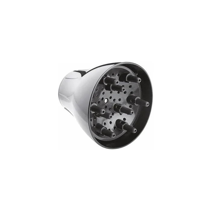 Parlux Dryer Diffuser 3800 By Parlux Professional Hair Care