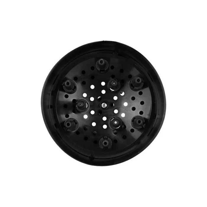 Parlux Softstyler for Parlux Hair Dryer 385 Black