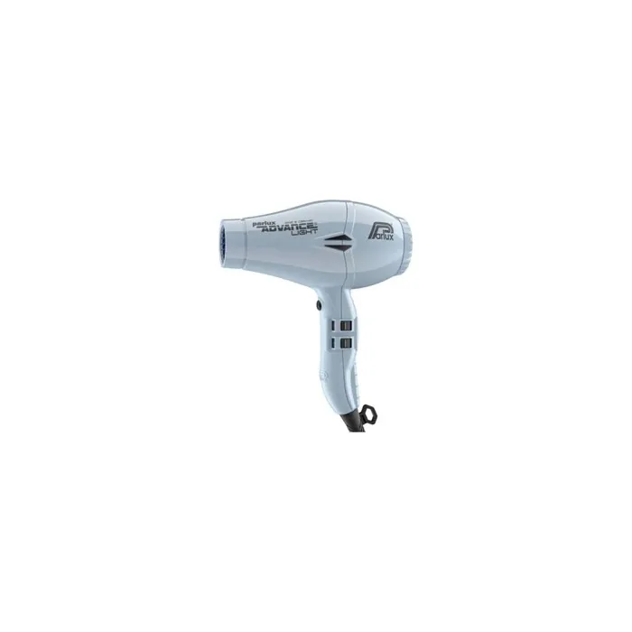 Parlux Parlux Hair Dryer 2200 Advance Light Hielo