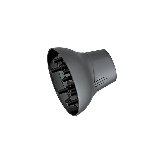 Parlux Advance And Alyon Diffuser By Parlux Professional Hair Care