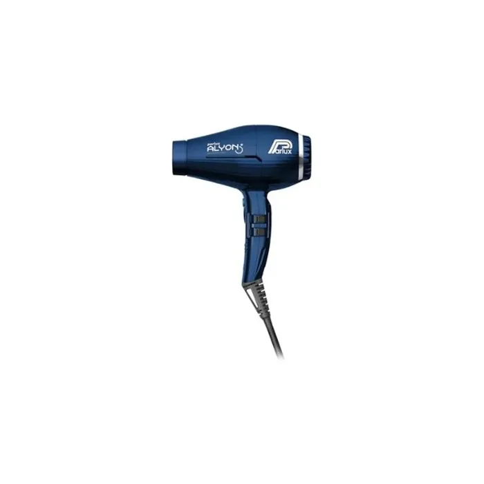 Parlux Parlux Hair Dryer Alyon Blue