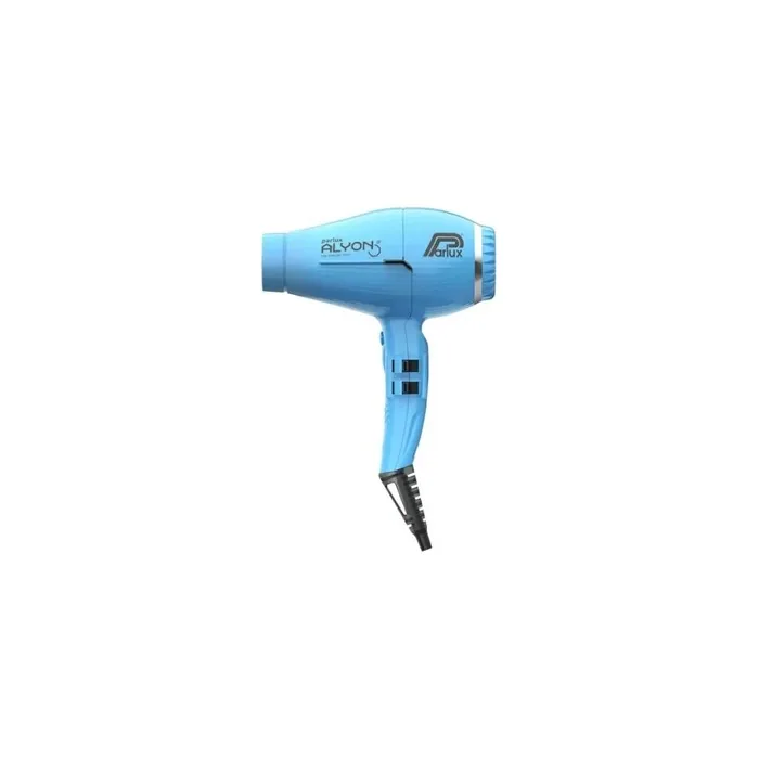 Parlux Parlux Hair Dryer Alyon Turchese