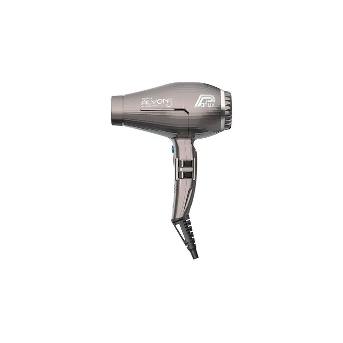 Parlux Alyon Hair Dryer Bronze 2250w