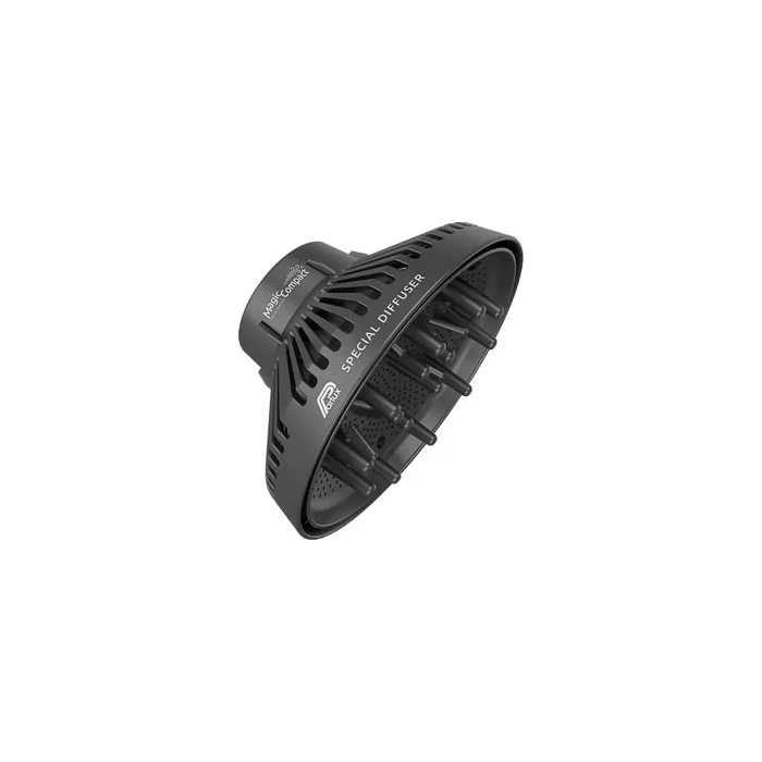 Parlux Magic Compact Diffuser By Parlux