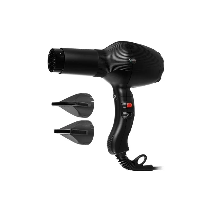 Gamma Piu Barber Phon Hair Dryer 1 Pz