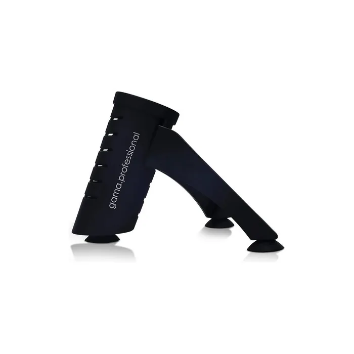 GAMA Italy Professional Hair Dryer Stand for IQ Perfetto