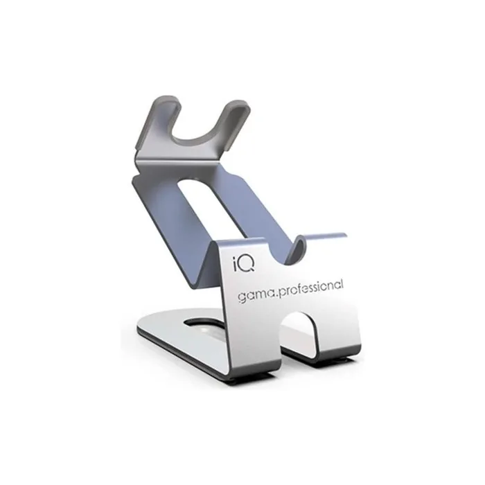 Gama Professional Iq Net Hair Dryer Holder Stand