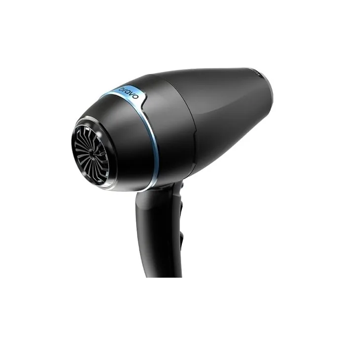 Ga.Ma Bravo Digital Hair Dryer
