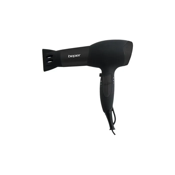 Beper Hair Dryer 40979 Turbo Touch