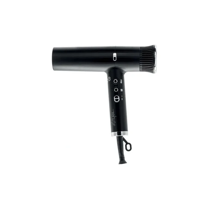 Xanitalia Pro Professional Hair Dryer Futura