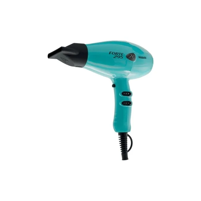 Xanitalia Pro Xan Pro Hair Dryer Strong 295 Tiffany
