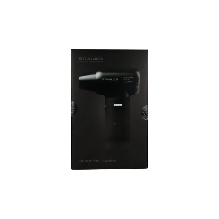 Xanitalia Pro Wireless Hair Dryer