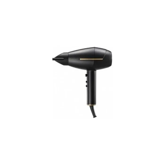 Beper Professional Hair Dryer 40406