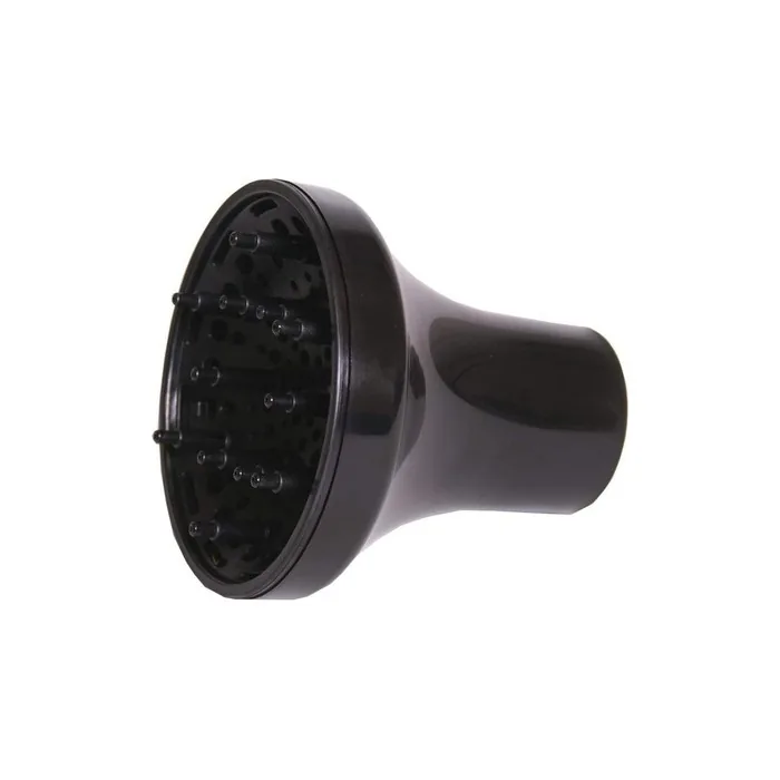 Eurostil Universal Diffuser