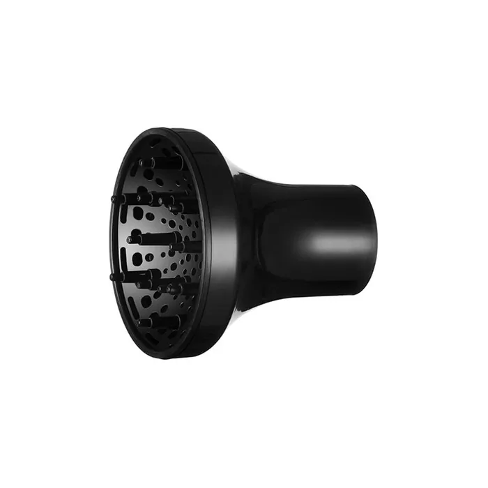 Eurostil Universal Diffuser Black