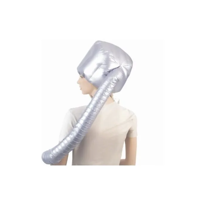 Eurostil Thermal Hair Dryer Cover 400g
