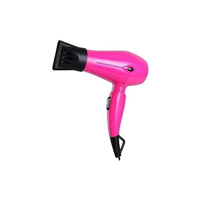 Albi Mini Pink Hair Dryer 3250P