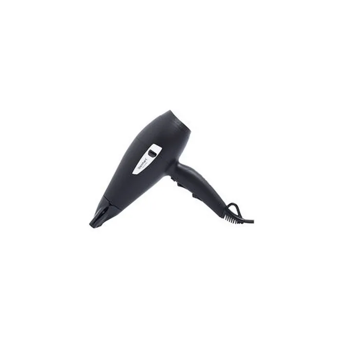 Steinhart Infinity 2100w Dryer Black