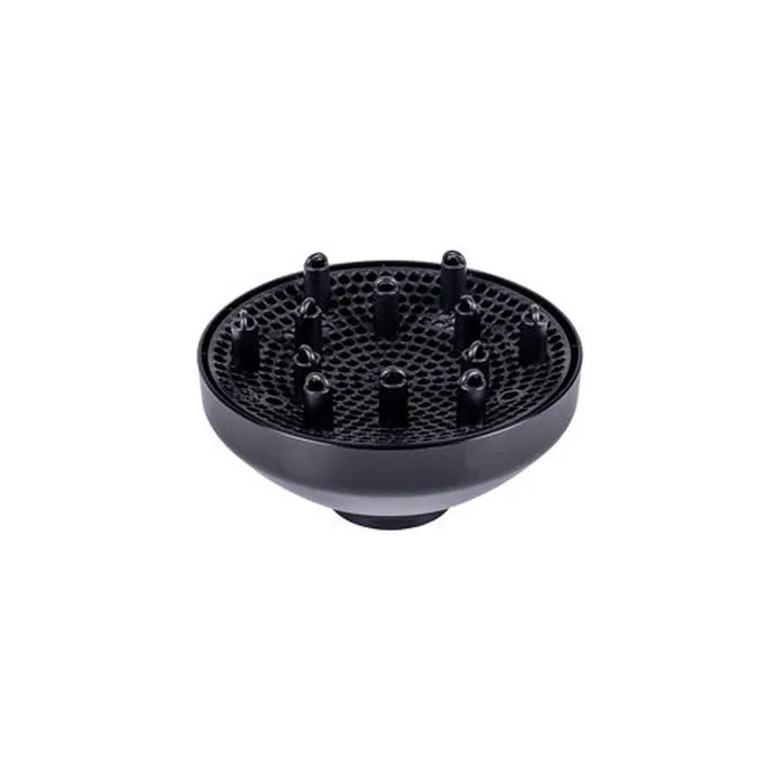 Steinhart Infinity Diffuser for Hair Dryer - Gold