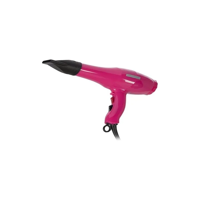 BIFULL 8435138406844 Nail Polish Dryer Pink