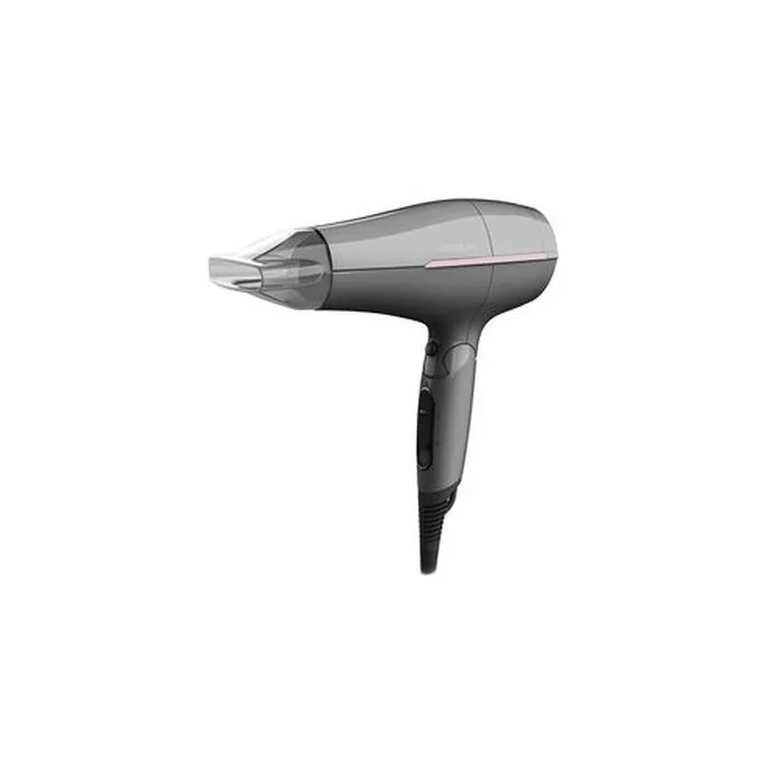 Cecotec IoniCare Power&Go Heaven Hair Dryer 2000W Grey
