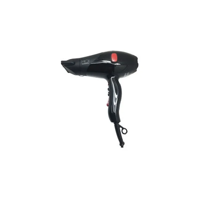 Windpro Professional Hair Dryer 3800, 2000 Watts