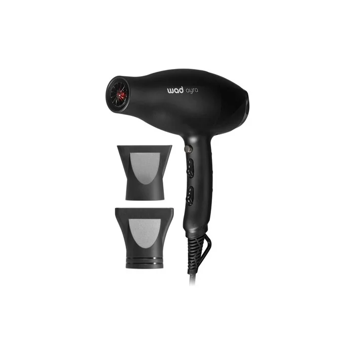 Ayra Hair Dryer