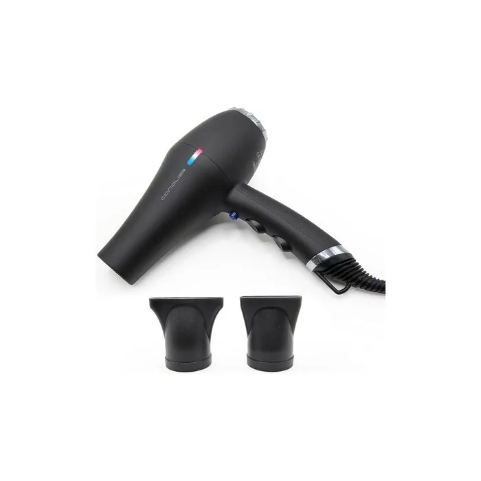 Corioliss Flow Professional Hair Dryer for Women